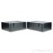 Galion Audio Discovery Monoblocks Power Amplifiers