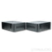 Galion Audio Discovery Monoblocks Power Amplifiers