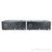 Galion Audio Discovery Monoblocks Power Amplifiers