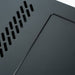Galion Audio Discovery Monoblocks Power Amplifiers