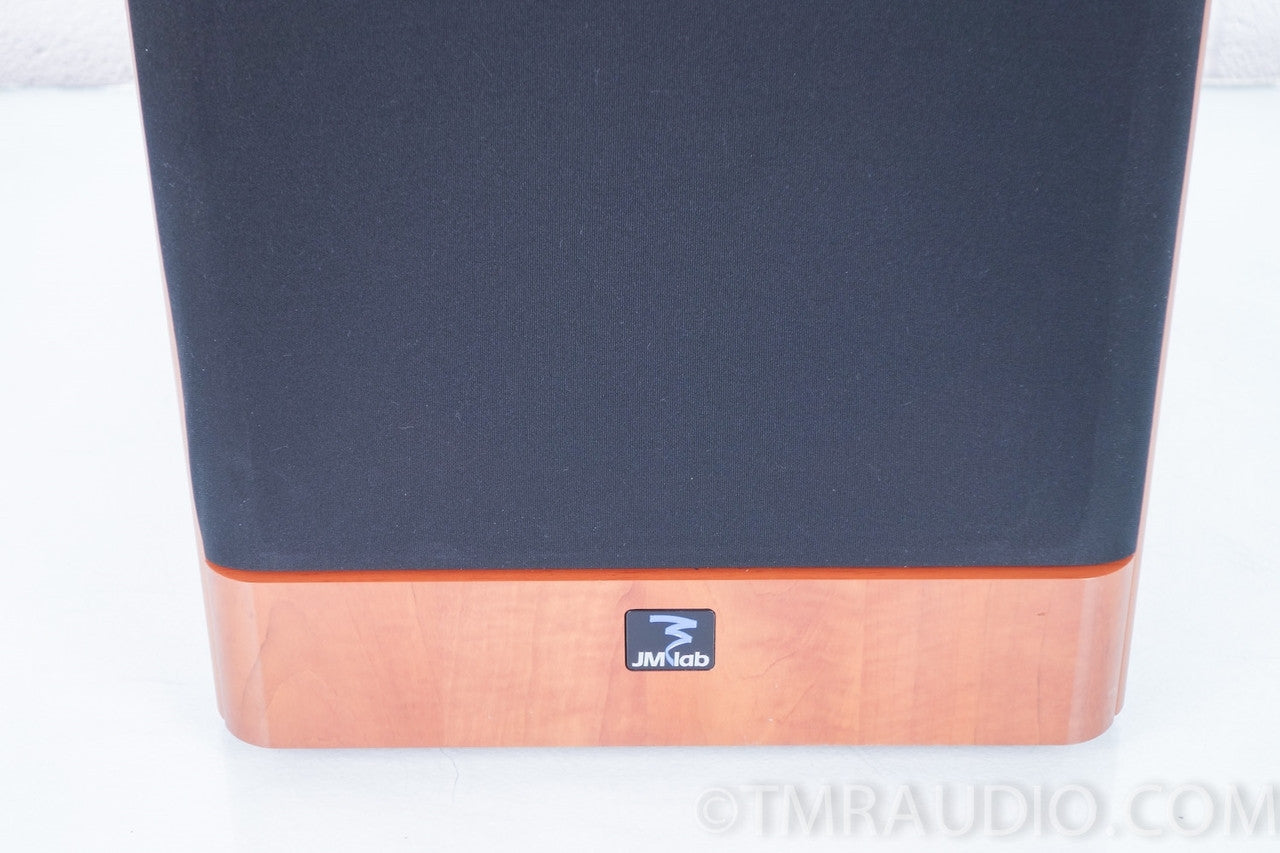 JM Labs Focal Chorus SW 700 Active Subwoofer — The Music Room