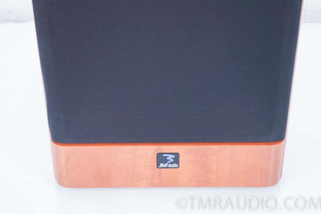 JM Labs Focal Chorus SW 700 Active Subwoofer — The Music Room