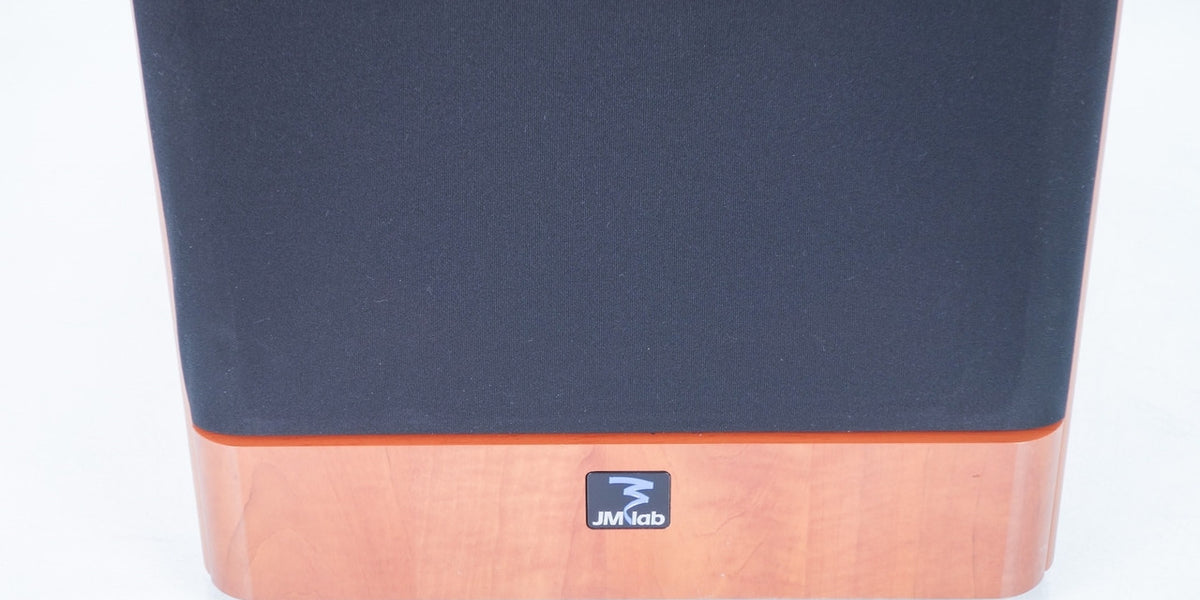 JM Labs Focal Chorus SW 700 Active Subwoofer — The Music Room