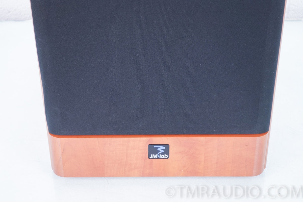 JM Labs Focal Chorus SW 700 Active Subwoofer — The Music Room