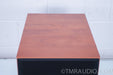 JM Labs Focal Chorus SW 700 Active Subwoofer