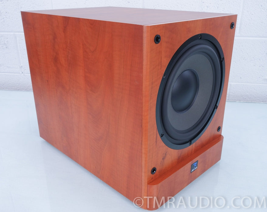 JM Labs Focal Chorus SW 700 Active Subwoofer — The Music Room
