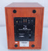 JM Labs Focal Chorus SW 700 Active Subwoofer