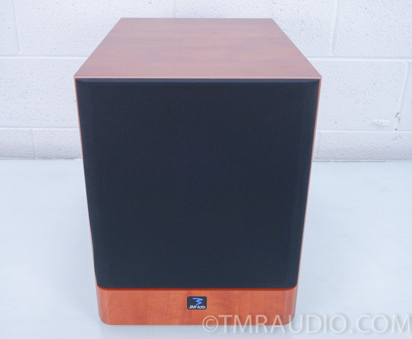 JM Labs Focal Chorus SW 700 Active Subwoofer — The Music Room