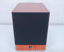 JM Labs Focal Chorus SW 700 Active Subwoofer