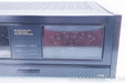 Onkyo Integra M-504 Stereo (Dual Mono) Power Amplifier
