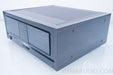 Onkyo Integra M-504 Stereo (Dual Mono) Power Amplifier