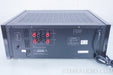 Onkyo Integra M-504 Stereo (Dual Mono) Power Amplifier