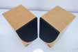 Castle Acoustics Isis Bookshelf Speakers
