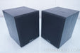 Wharfedale Diamond III Bookshelf Speakers in Factory Box