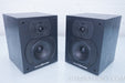 Wharfedale Diamond III Bookshelf Speakers in Factory Box