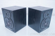 Wharfedale Diamond III Bookshelf Speakers in Factory Box