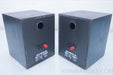 Wharfedale Diamond III Bookshelf Speakers in Factory Box