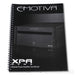 Emotiva XPA-2 Gen 3 Power Amplifier