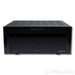 Emotiva XPA-2 Gen 3 Power Amplifier