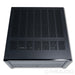 Emotiva XPA-2 Gen 3 Power Amplifier
