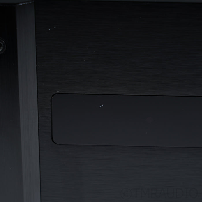 Emotiva XPA-2 Gen 3 Power Amplifier