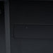 Emotiva XPA-2 Gen 3 Power Amplifier