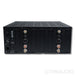 Emotiva XPA-2 Gen 3 Power Amplifier