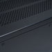 Emotiva XPA-2 Gen 3 Power Amplifier