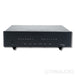 Denafrips Pontus II 12th Anniversary Edition DAC