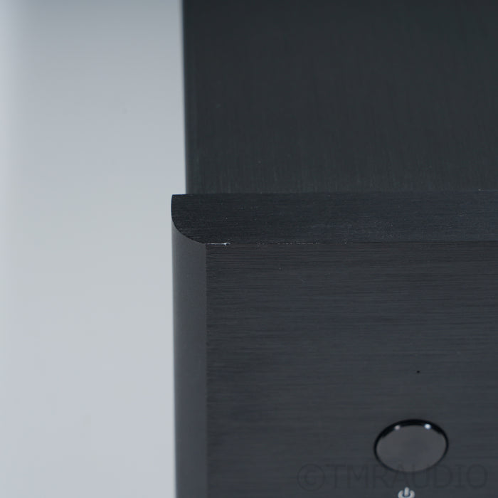 Denafrips Pontus II 12th Anniversary Edition DAC
