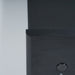 Denafrips Pontus II 12th Anniversary Edition DAC