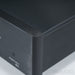 Denafrips Pontus II 12th Anniversary Edition DAC