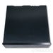 Denafrips Pontus II 12th Anniversary Edition DAC