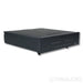 Denafrips Pontus II 12th Anniversary Edition DAC