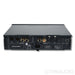 Denafrips Pontus II 12th Anniversary Edition DAC