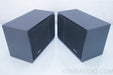 Bose 201 Series III Bookshelf Speakers