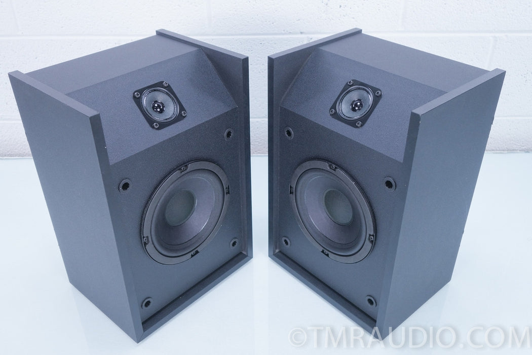 Bose 201 Series III Bookshelf Speakers