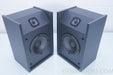 Bose 201 Series III Bookshelf Speakers