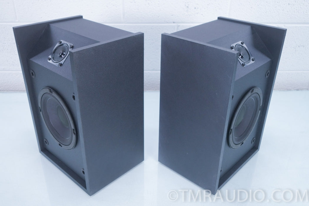 Bose 201 Series III Bookshelf Speakers
