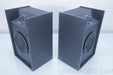Bose 201 Series III Bookshelf Speakers