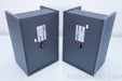 Bose 201 Series III Bookshelf Speakers