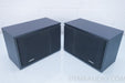 Bose 201 Series III Bookshelf Speakers