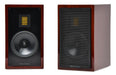 Martin Logan Motion 35XT Bookshelf Speakers