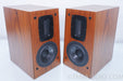 Ficion F200 Bookshelf Speakers in Factory Boxes