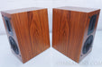 Ficion F200 Bookshelf Speakers in Factory Boxes