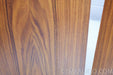 Ficion F200 Bookshelf Speakers in Factory Boxes