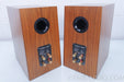 Ficion F200 Bookshelf Speakers in Factory Boxes