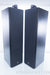 B&W Matrix 803 Series 2 in Factory Boxes
