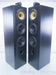 B&W Matrix 803 Series 2 in Factory Boxes
