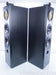 B&W Matrix 803 Series 2 in Factory Boxes
